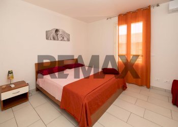 Camera / camera da letto - Casa semi indipendente Via Palmanova
 
28, Scicli - foto 44