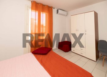 Camera / camera da letto - Casa semi indipendente Via Palmanova
 
28, Scicli - foto 45