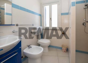Bagno - Casa semi indipendente Via Palmanova
 
28, Scicli - foto 46