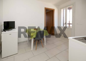 Sala da pranzo - Casa semi indipendente Via Palmanova
 
28, Scicli - foto 47