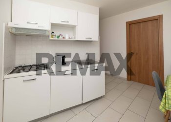 Cucina - Casa semi indipendente Via Palmanova
 
28, Scicli - foto 48