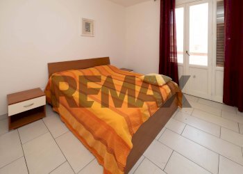 Camera / camera da letto - Casa semi indipendente Via Palmanova
 
28, Scicli - foto 50