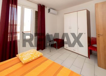 Camera / camera da letto - Casa semi indipendente Via Palmanova
 
28, Scicli - foto 51
