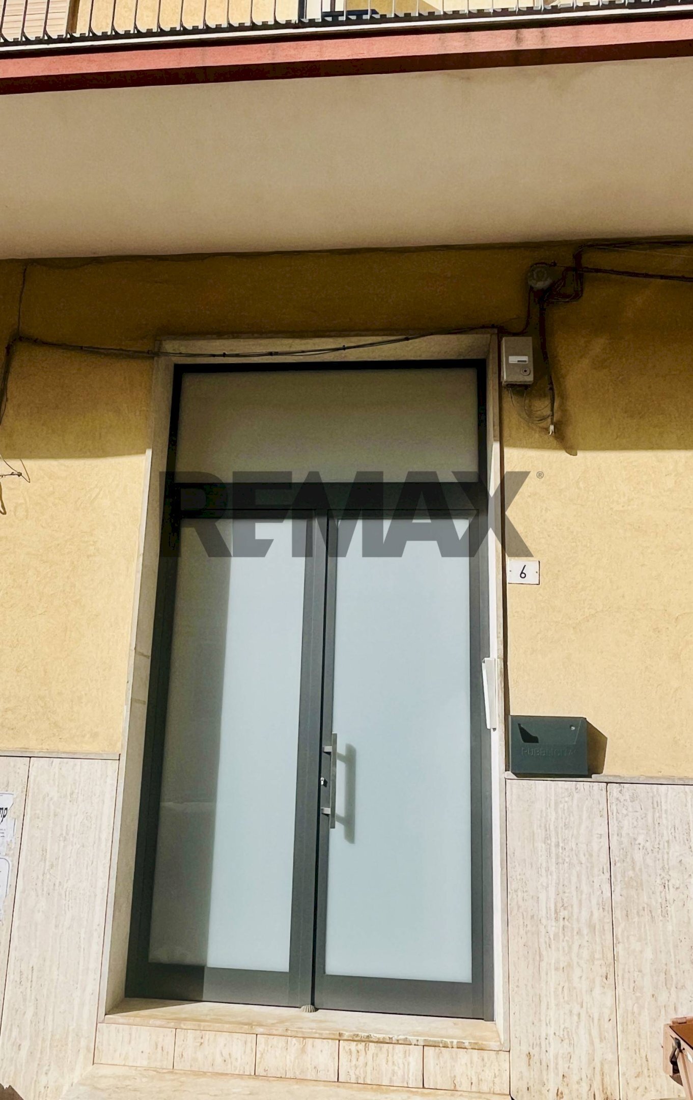 Dettagli - Apartment Via Francesco Cilea
6, Ragusa - photo 3