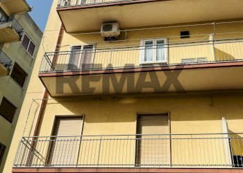 Edificio all\'aperto - Apartment Via Francesco Cilea
 
6, Ragusa - photo 1