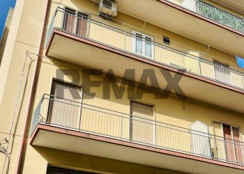 Edificio all\'aperto - Apartment Via Francesco Cilea
 
6, Ragusa - photo 2