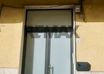 Dettagli - Apartment Via Francesco Cilea
 
6, Ragusa - photo 3