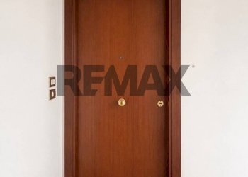 Hall / corridoio - Apartment Via Francesco Cilea
 
6, Ragusa - photo 5