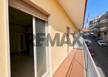 Balcone - Apartment Via Francesco Cilea
 
6, Ragusa - photo 9