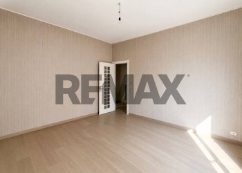 Stanza vuota - Apartment Via Francesco Cilea
 
6, Ragusa - photo 10