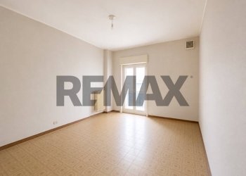 Stanza vuota - Apartment Via Francesco Cilea
 
6, Ragusa - photo 11