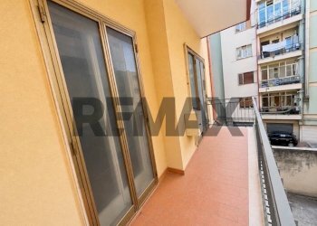 Balcone - Apartment Via Francesco Cilea
 
6, Ragusa - photo 12