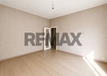 Stanza vuota - Apartment Via Francesco Cilea
 
6, Ragusa - photo 13