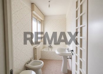 Bagno - Apartment Via Francesco Cilea
 
6, Ragusa - photo 14