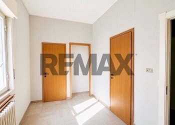 Stanza vuota - Apartment Via Francesco Cilea
 
6, Ragusa - photo 15