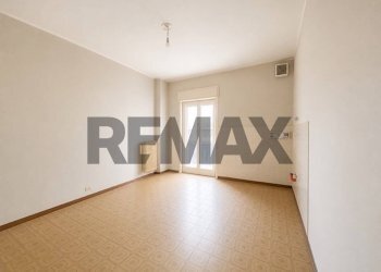 Stanza vuota - Apartment Via Francesco Cilea
 
6, Ragusa - photo 17