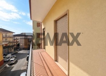 Balcone - Apartment Via Francesco Cilea
 
6, Ragusa - photo 19