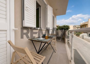 Balcone - Three-room apartment via Carignano
 
135, Scicli - photo 2