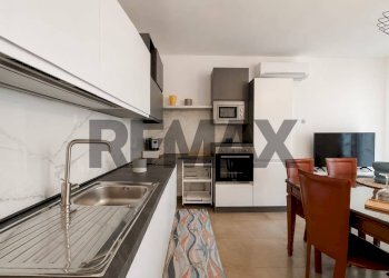 Cucina - Three-room apartment via Carignano
 
135, Scicli - photo 5