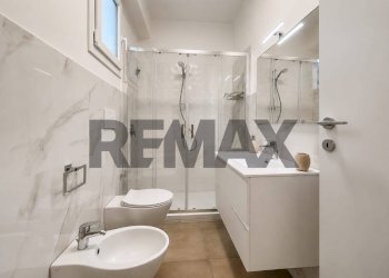 Bagno - Three-room apartment via Carignano
 
135, Scicli - photo 6