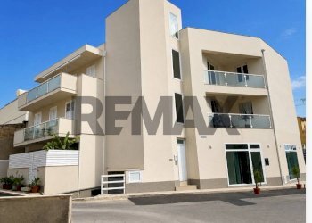 Edificio all\'aperto - Three-room apartment via Carignano
 
135, Scicli - photo 10