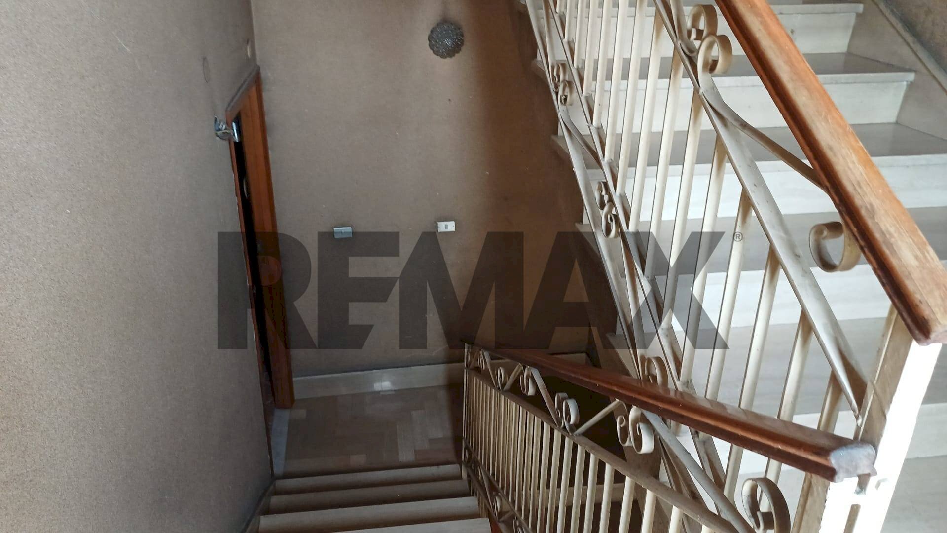 Scale - Independent house Via Bersagliere Giuseppe Urso
sn, Favara - photo 3