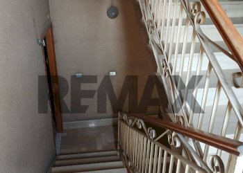 Scale - Casa indipendente Via Bersagliere Giuseppe Urso
 
sn, Favara - foto 3