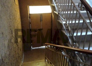 Scale - Casa indipendente Via Bersagliere Giuseppe Urso
 
sn, Favara - foto 4