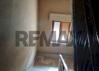 Stanza vuota - Casa indipendente Via Bersagliere Giuseppe Urso
 
sn, Favara - foto 5