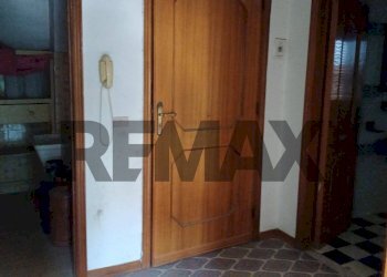 Hall / corridoio - Casa indipendente Via Bersagliere Giuseppe Urso
 
sn, Favara - foto 6
