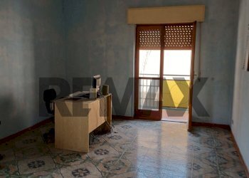 Ufficio - Casa indipendente Via Bersagliere Giuseppe Urso
 
sn, Favara - foto 7