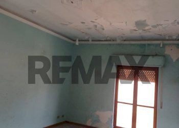 Stanza vuota - Casa indipendente Via Bersagliere Giuseppe Urso
 
sn, Favara - foto 8