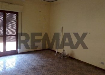 Stanza vuota - Casa indipendente Via Bersagliere Giuseppe Urso
 
sn, Favara - foto 10