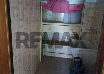 Bagno - Casa indipendente Via Bersagliere Giuseppe Urso
 
sn, Favara - foto 11