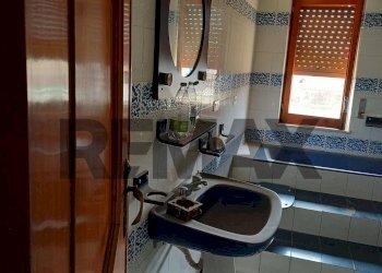 Bagno - Casa indipendente Via Bersagliere Giuseppe Urso
 
sn, Favara - foto 12