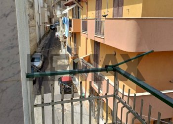 Balcone - Casa indipendente Via Bersagliere Giuseppe Urso
 
sn, Favara - foto 13