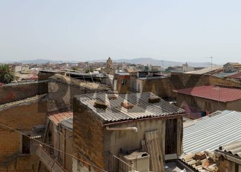 Edificio all\'aperto - Casa indipendente Via Bersagliere Giuseppe Urso
 
sn, Favara - foto 15