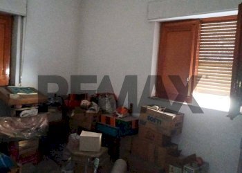 Camera / camera da letto - Casa indipendente Via Bersagliere Giuseppe Urso
 
sn, Favara - foto 20