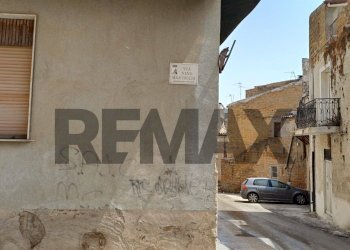 Edificio all\'aperto - Casa indipendente Via Bersagliere Giuseppe Urso
 
sn, Favara - foto 22