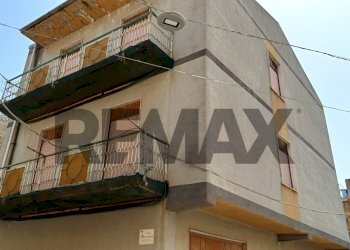 Edificio all\'aperto - Casa indipendente Via Bersagliere Giuseppe Urso
 
sn, Favara - foto 27