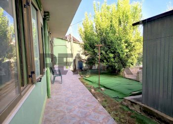 Terrazza - Trilocale Via Strada Vecchia
 
7, Chieti - foto 4