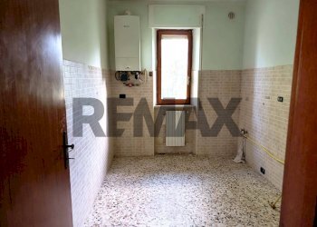 Stanza vuota - Trilocale Via Strada Vecchia
 
7, Chieti - foto 8
