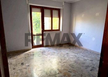Stanza vuota - Trilocale Via Strada Vecchia
 
7, Chieti - foto 9