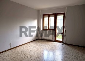 Stanza vuota - Trilocale Via Strada Vecchia
 
7, Chieti - foto 10