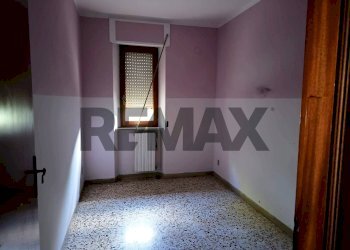 Stanza vuota - Trilocale Via Strada Vecchia
 
7, Chieti - foto 11