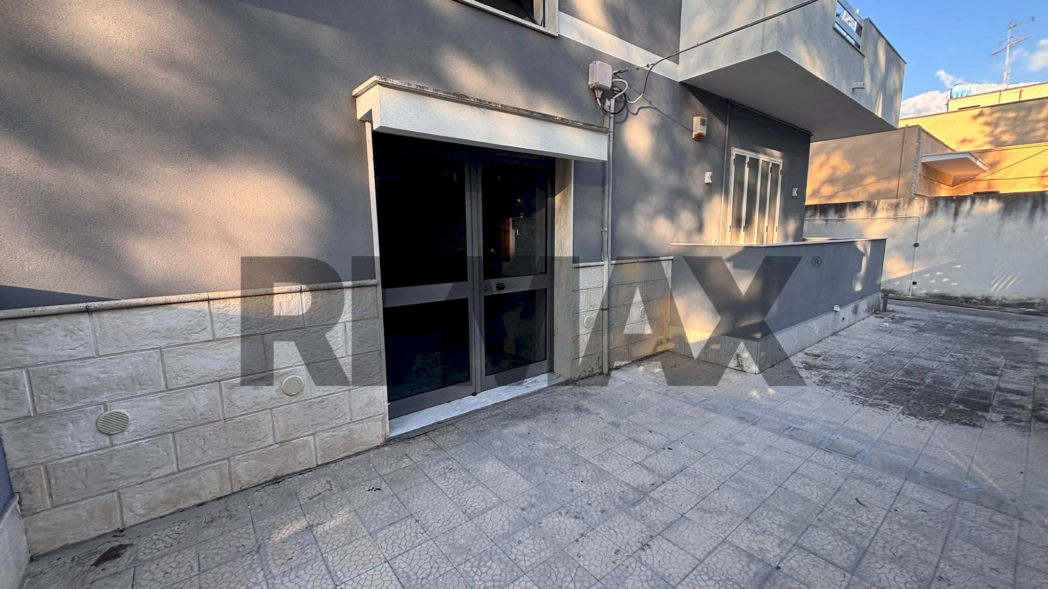 Terrazza - Four-room apartment Via Monti
16, Brindisi - photo 2