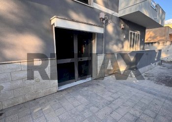 Terrazza - Four-room apartment Via Monti
16, Brindisi - photo 2