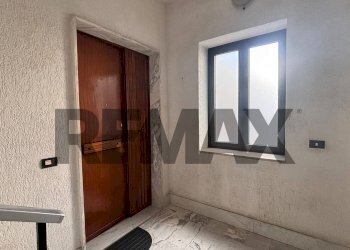 Hall / corridoio - Four-room apartment Via Monti
16, Brindisi - photo 3