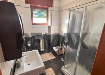Bagno - Four-room apartment Via Monti
16, Brindisi - photo 16