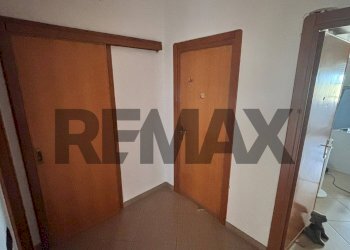 Hall / corridoio - Four-room apartment Via Monti
16, Brindisi - photo 18